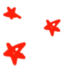 stars