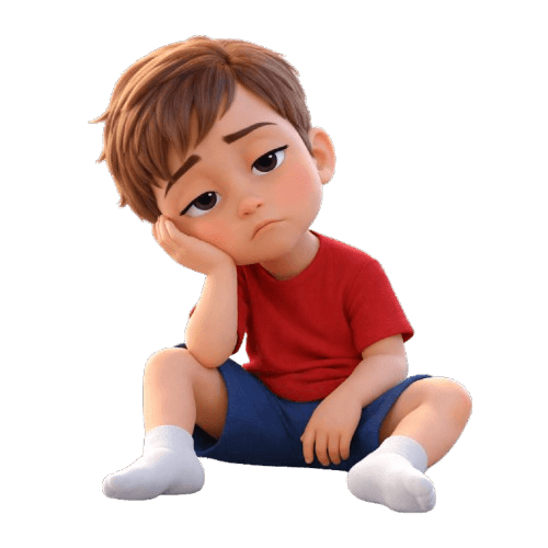 Малоподвижный образ жизни