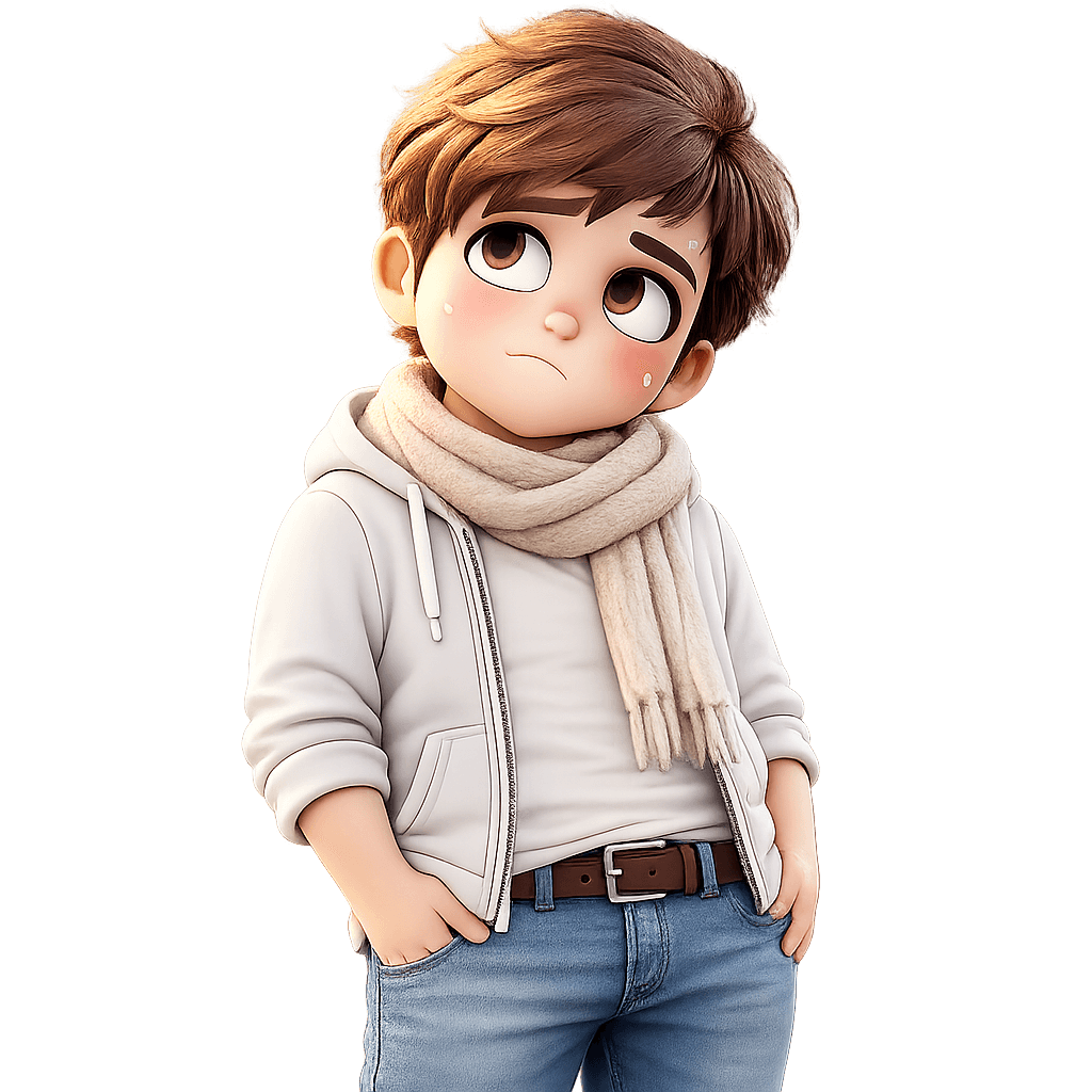 Низкий иммунитет