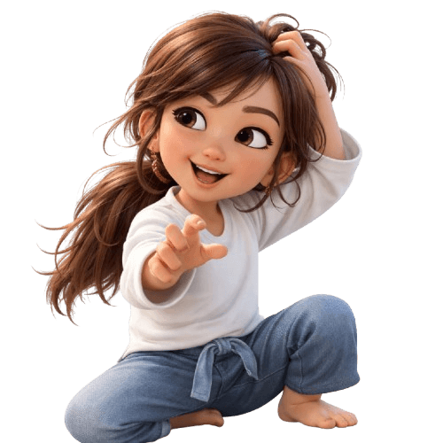 Отсутствие дисциплины