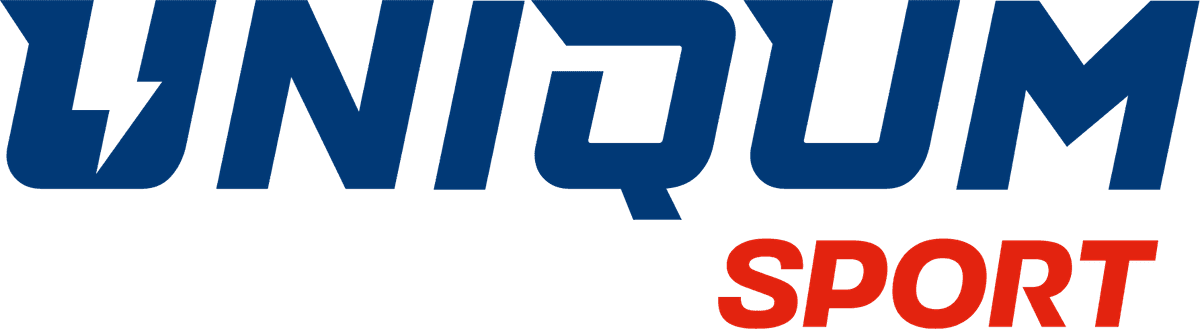 UNIQUM SPORT