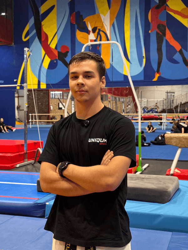 Сторожевых Артур